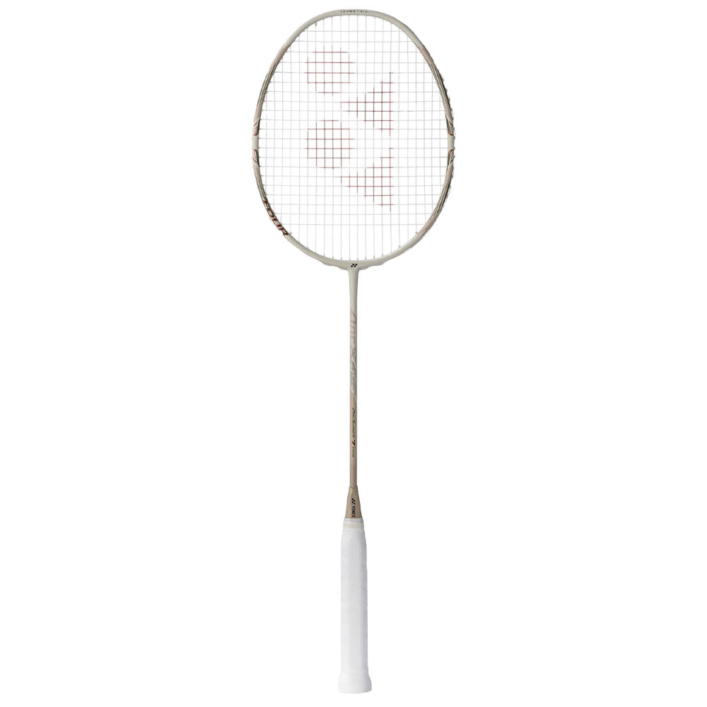Yonex ArcSaber 7 Tour Badminton Racket