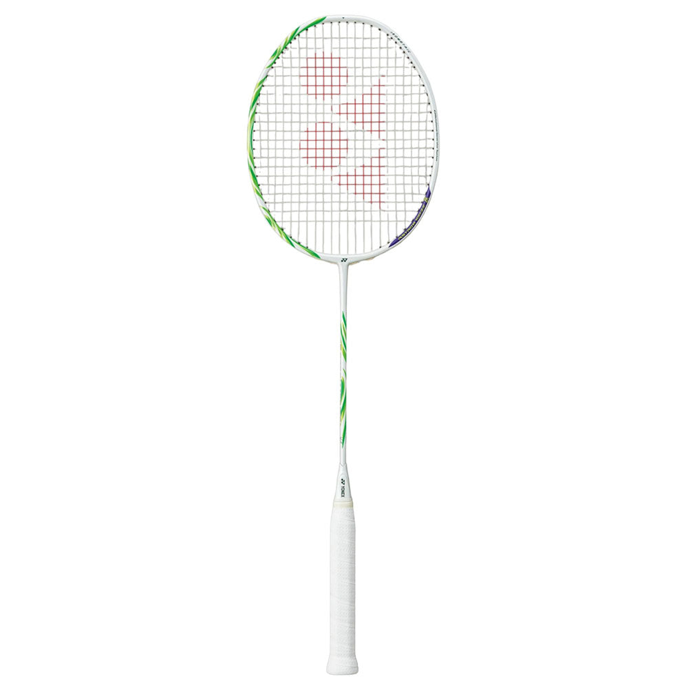 Yonex Astrox 100VA ZZ Badminton Racket