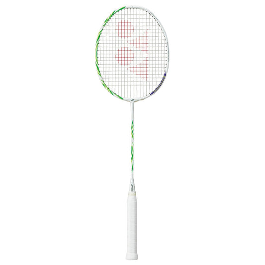 Yonex Astrox 100VA ZZ Badminton Racket