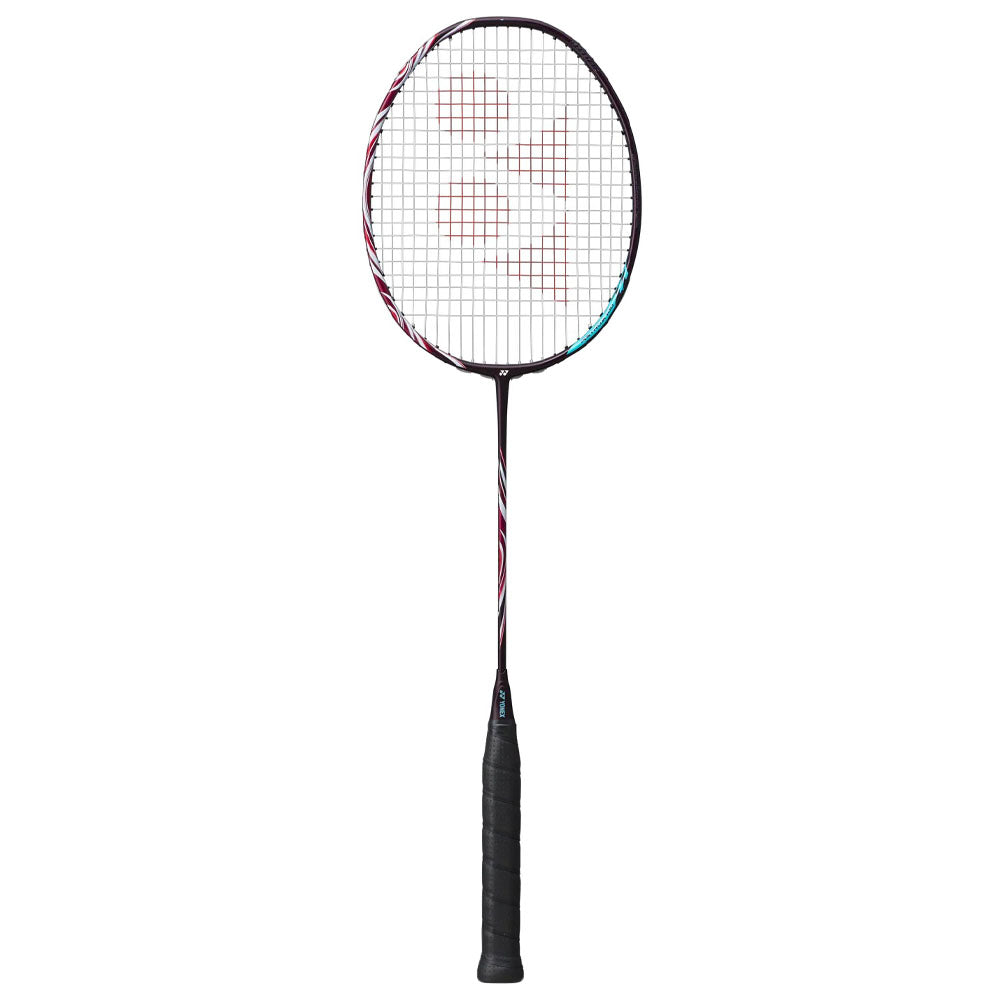 Yonex Astrox 100 ZZ Badminton Racket (Kurenai)