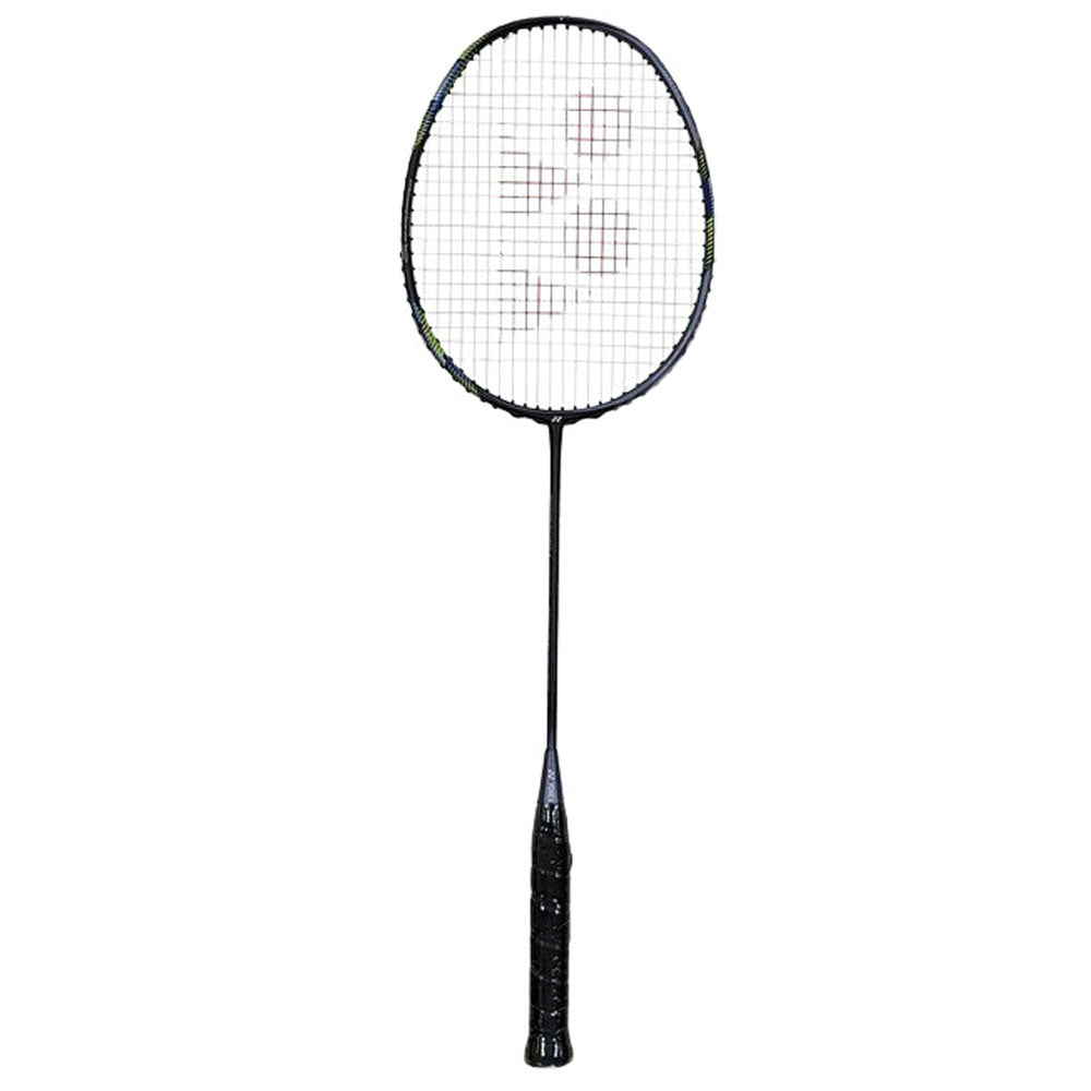 Yonex Astrox 22F Badminton Racket