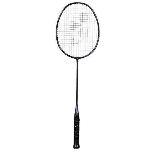 Yonex Astrox 22F Badminton Racket