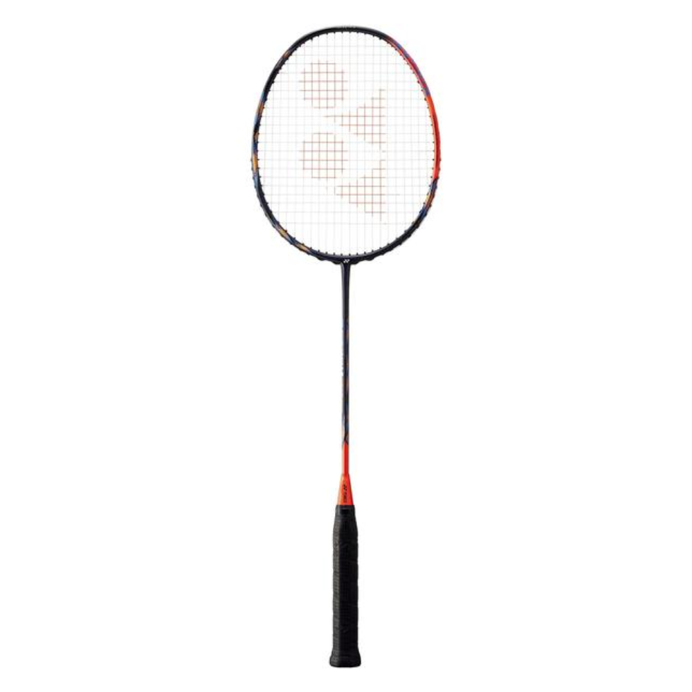 Yonex Astrox 77 Pro Badminton Racket – Aadvantage Sports