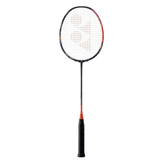 Yonex Astrox 77 Pro Badminton Racket