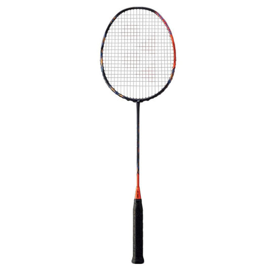 Yonex Astrox 77 Pro Badminton Racket (High Orange)