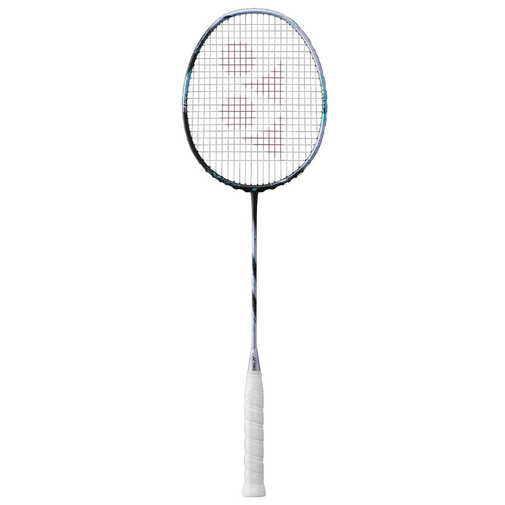 Yonex Astrox 88D Game Badminton Racket 4U G5 - Black/Silver
