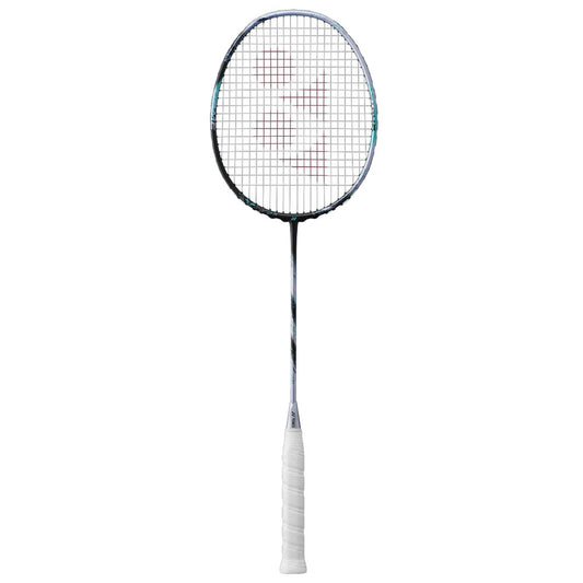 Yonex Astrox 88D Game Badminton Racket 4U G5 - Black/Silver