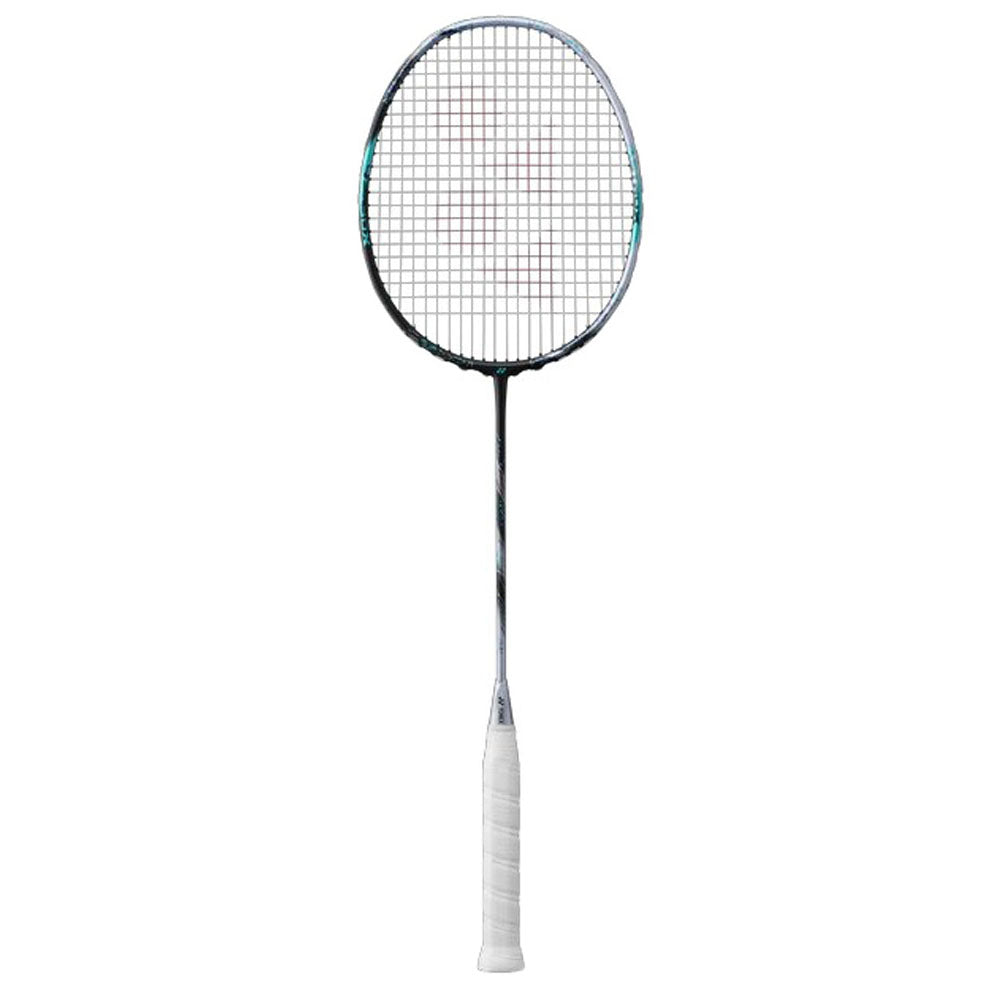 Yonex Astrox 88D Pro Badminton Racket