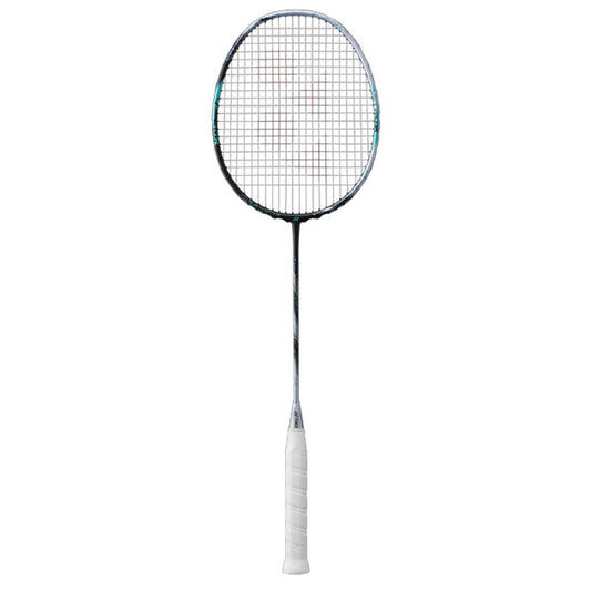 Yonex Astrox 88D Pro Badminton Racket
