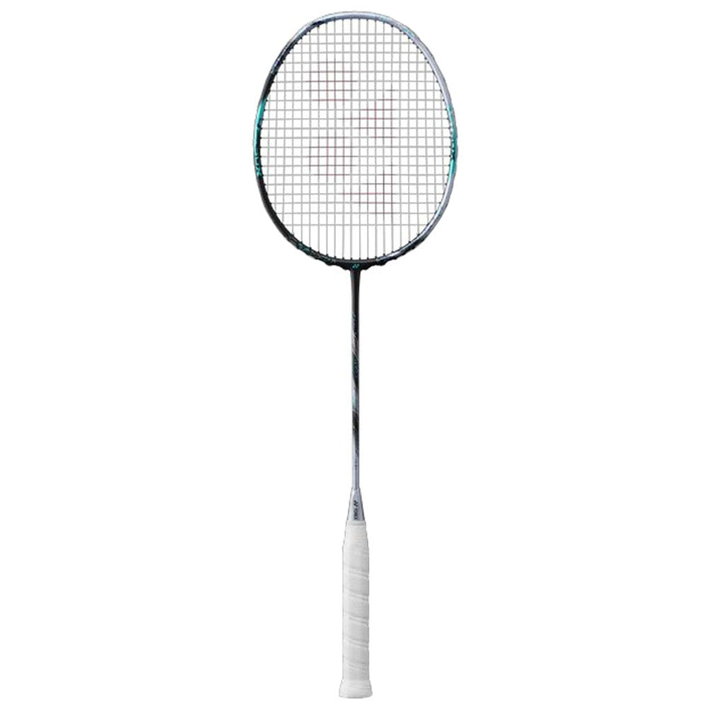 Yonex Astrox 88D Pro Badminton Racket (3rd Gen)