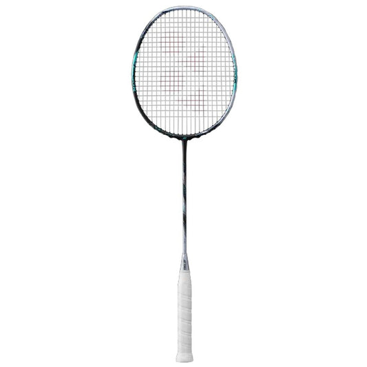 Yonex Astrox 88D Pro Badminton Racket (3rd Gen)