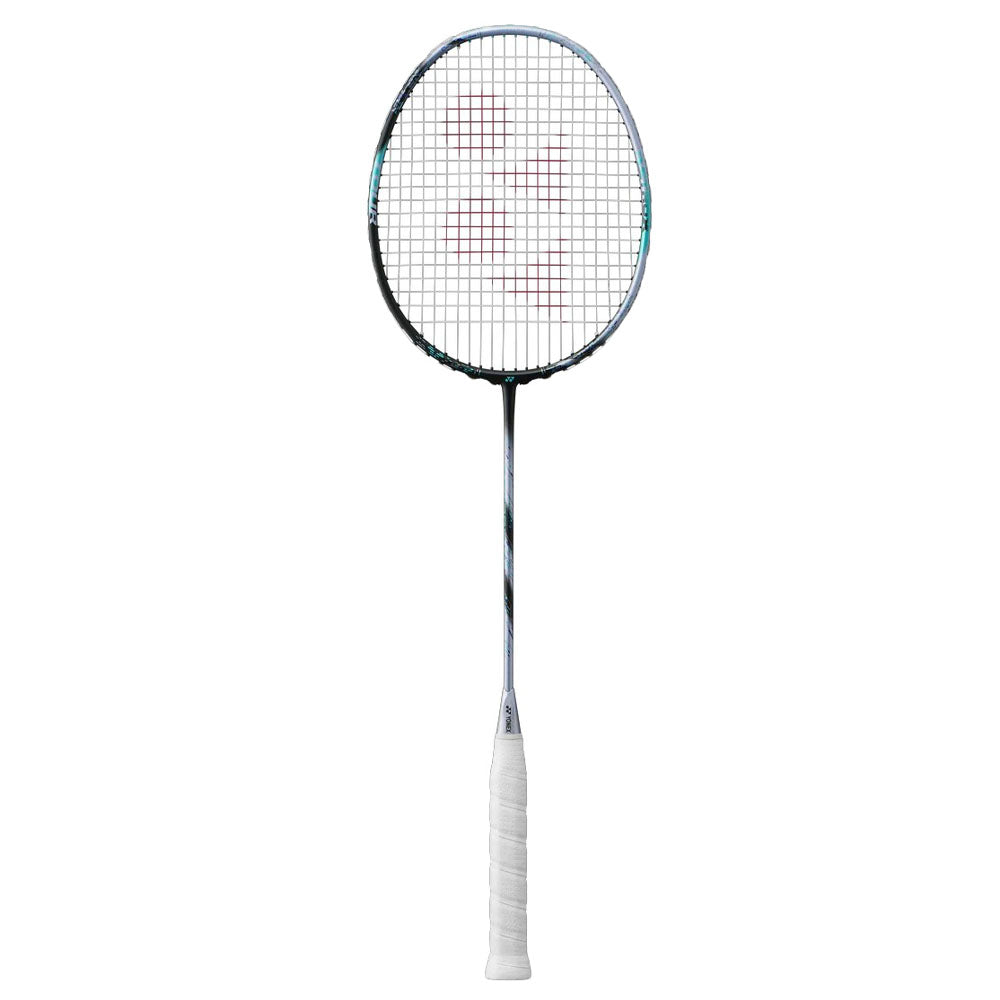 Yonex Astrox 88D Tour Badminton Racket – Head-Heavy