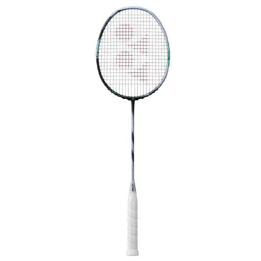 Yonex Astrox 88D Tour Badminton Racket – Head-Heavy