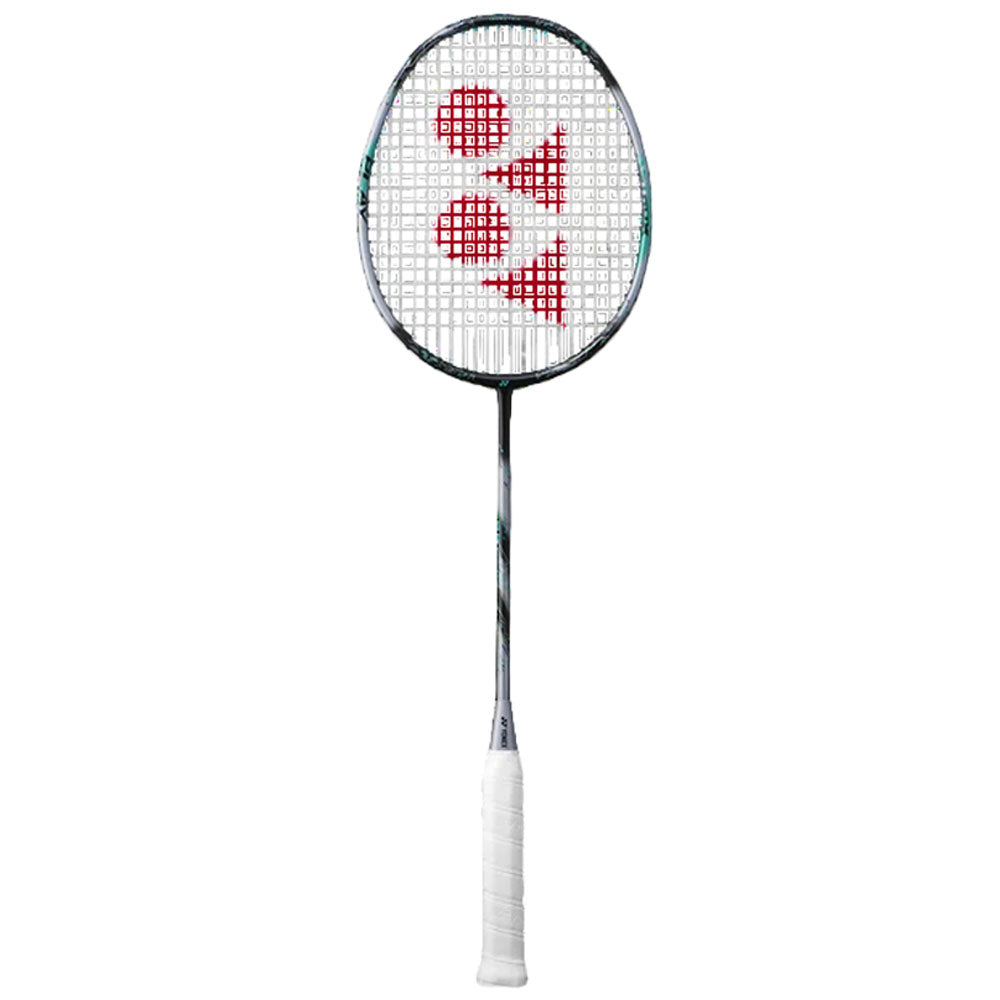 Yonex Astrox 88 Play Badminton Racket — Head-Heavy, Pre-Strung