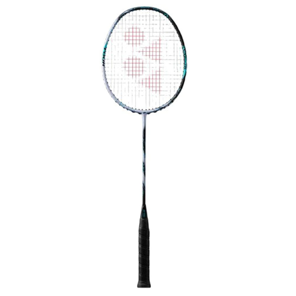 Yonex Astrox 88S Pro (2024) Badminton Racket