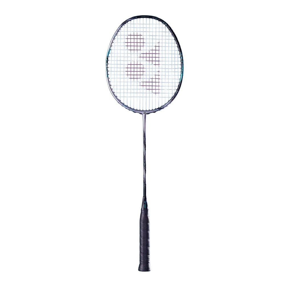 Yonex Astrox 88S Pro (2024) Badminton Racket