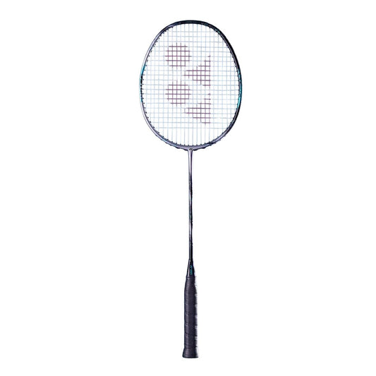 Yonex Astrox 88S Pro (2024) Badminton Racket