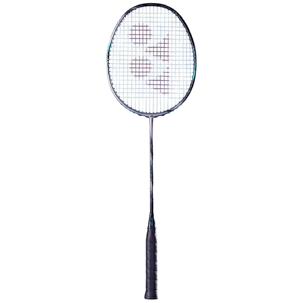 Yonex Astrox 88S Pro (3rd Gen) Badminton Racket