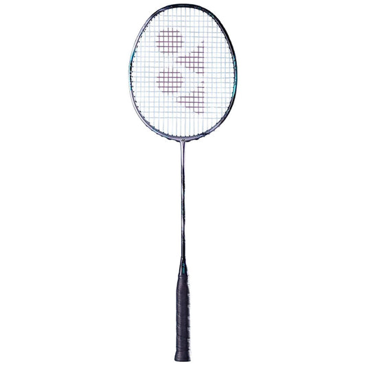 Yonex Astrox 88S Pro (3rd Gen) Badminton Racket