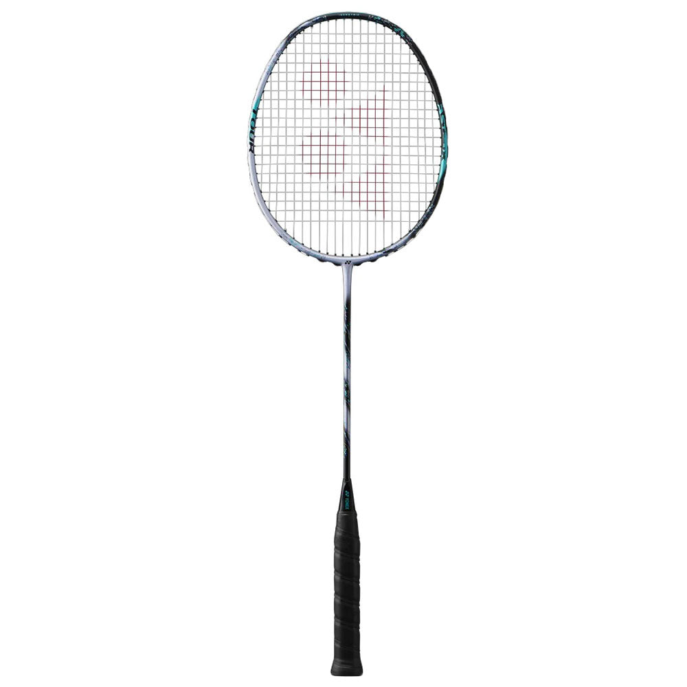 Yonex Astrox 88S Tour Badminton Racket