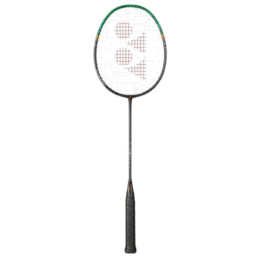 Yonex Astrox 99 Game (2025) Badminton Racket