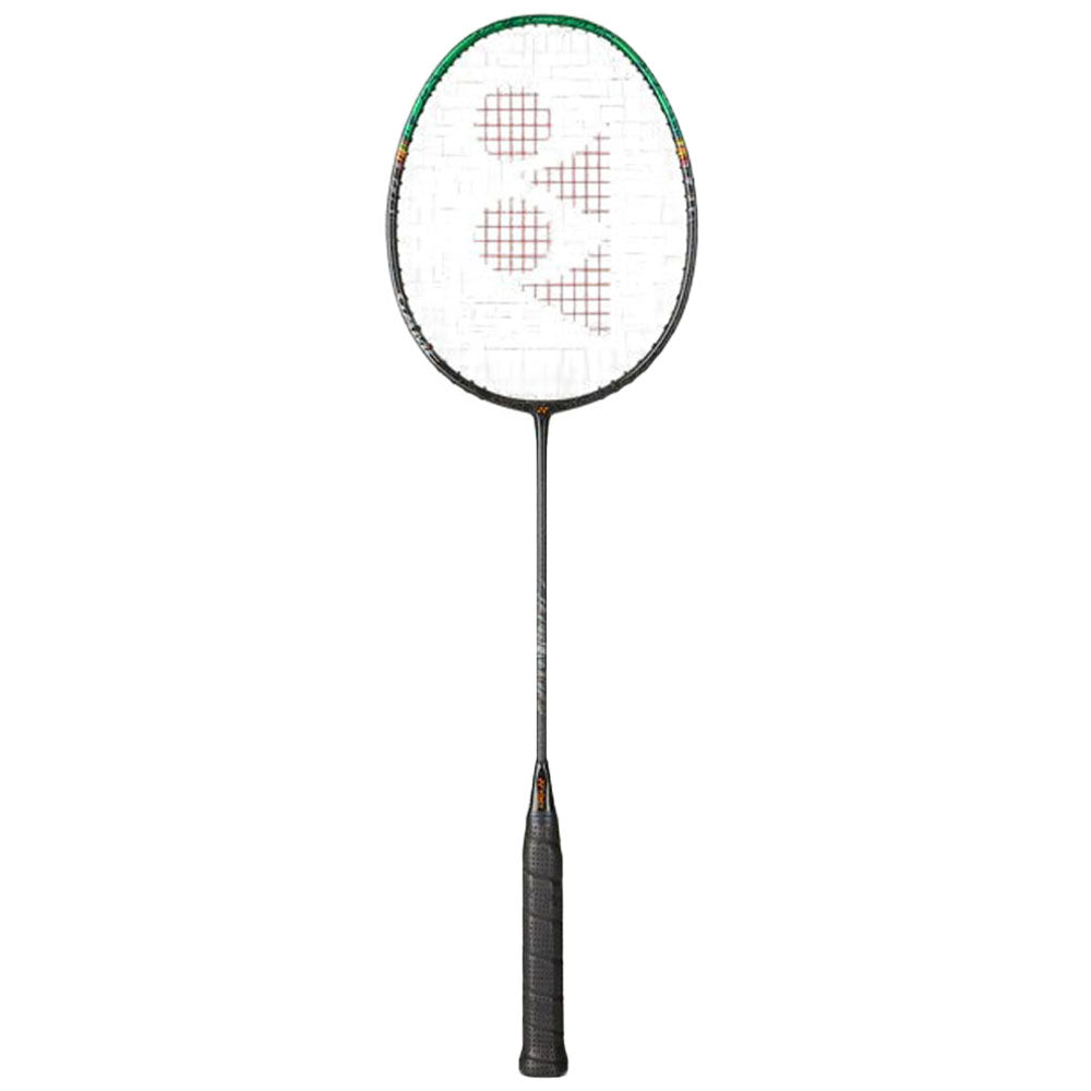 Yonex Astrox 99 Game (3rd Gen) Badminton Racket