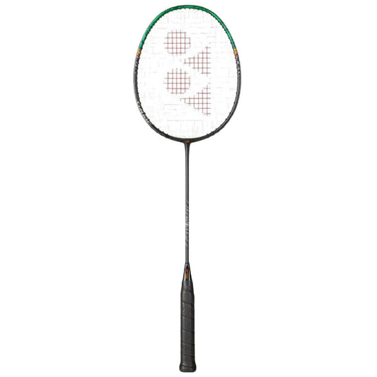 Yonex Astrox 99 Game (3rd Gen) Badminton Racket