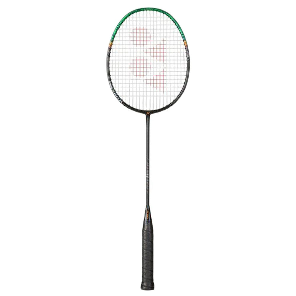 Yonex Astrox 99 Pro Badminton Racket (2025)