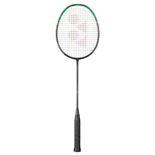 Yonex Astrox 99 Pro Badminton Racket (2025)