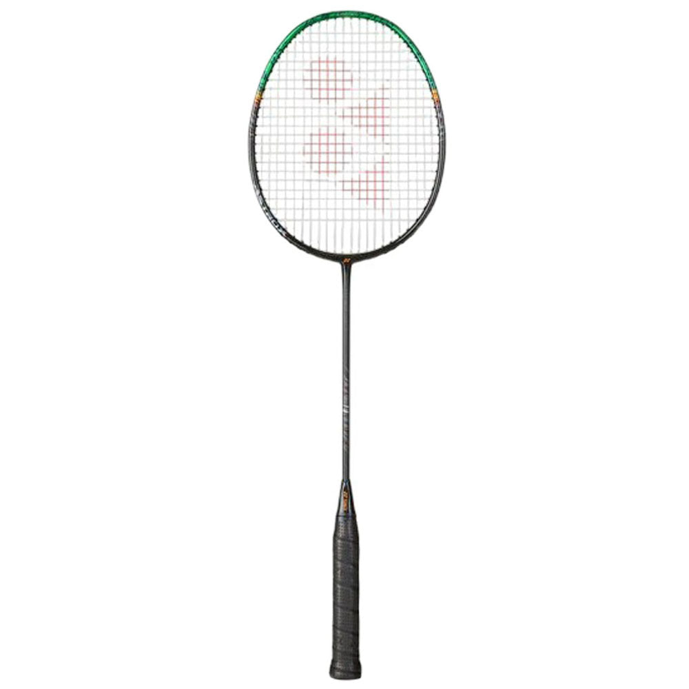 Yonex Astrox 99 Pro Badminton Racket (3rd gen)