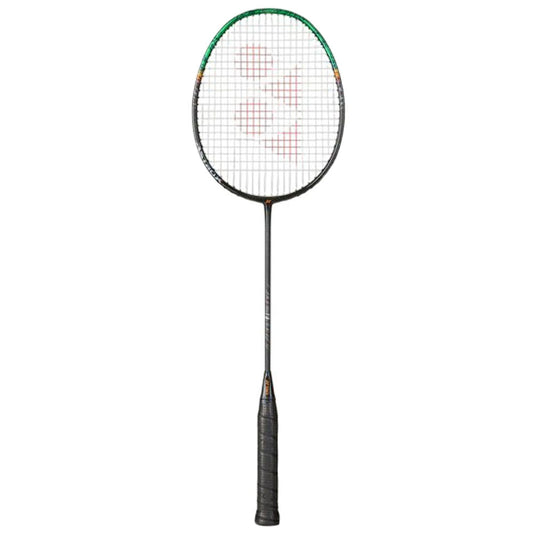 Yonex Astrox 99 Pro Badminton Racket (3rd gen)