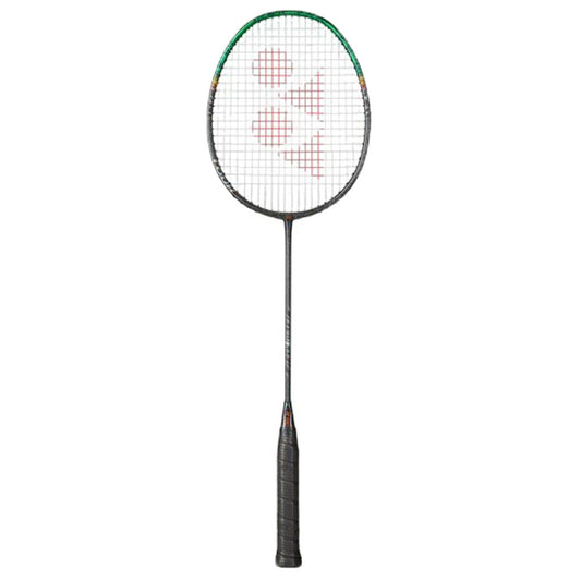 Yonex Astrox 99 Tour (2025) Badminton Racket