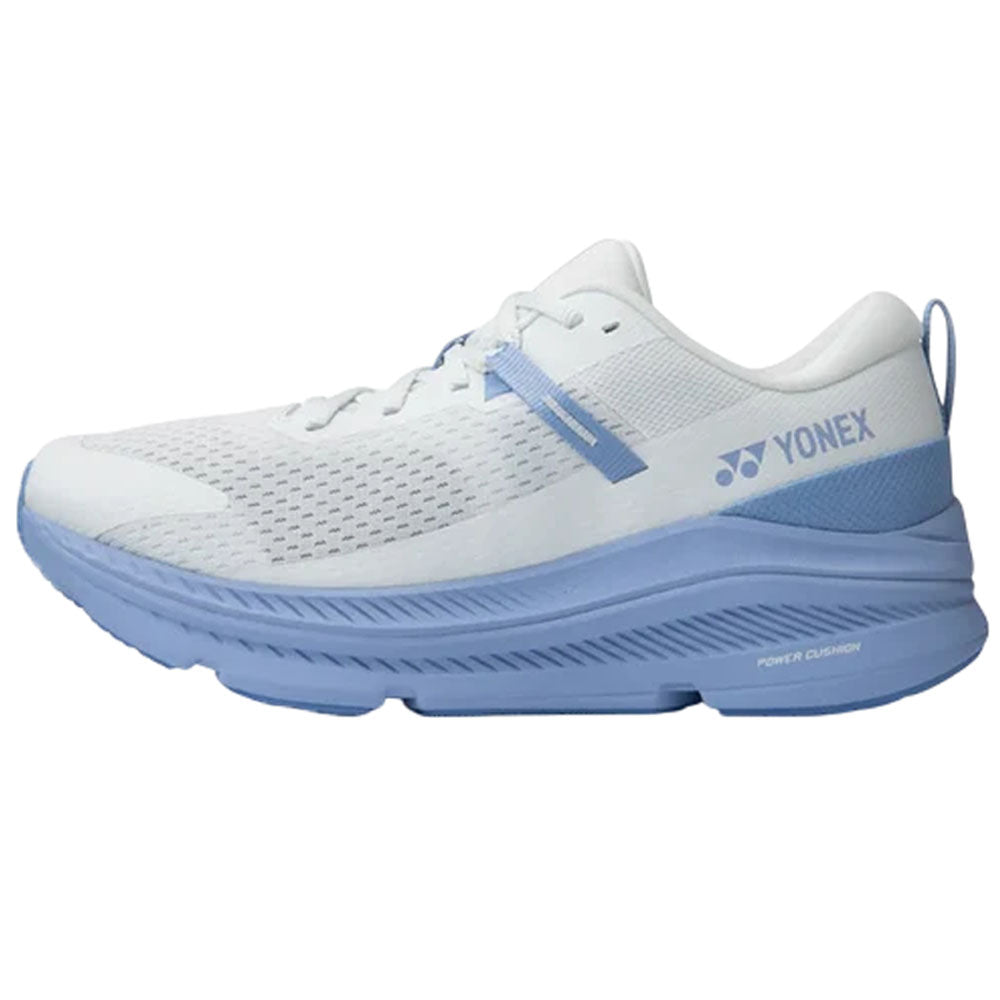 Yonex Carbon Cruise Glider Men's Running Shoes