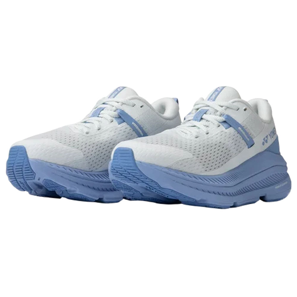 Yonex Carbon Cruise Glider Women's Running Shoes