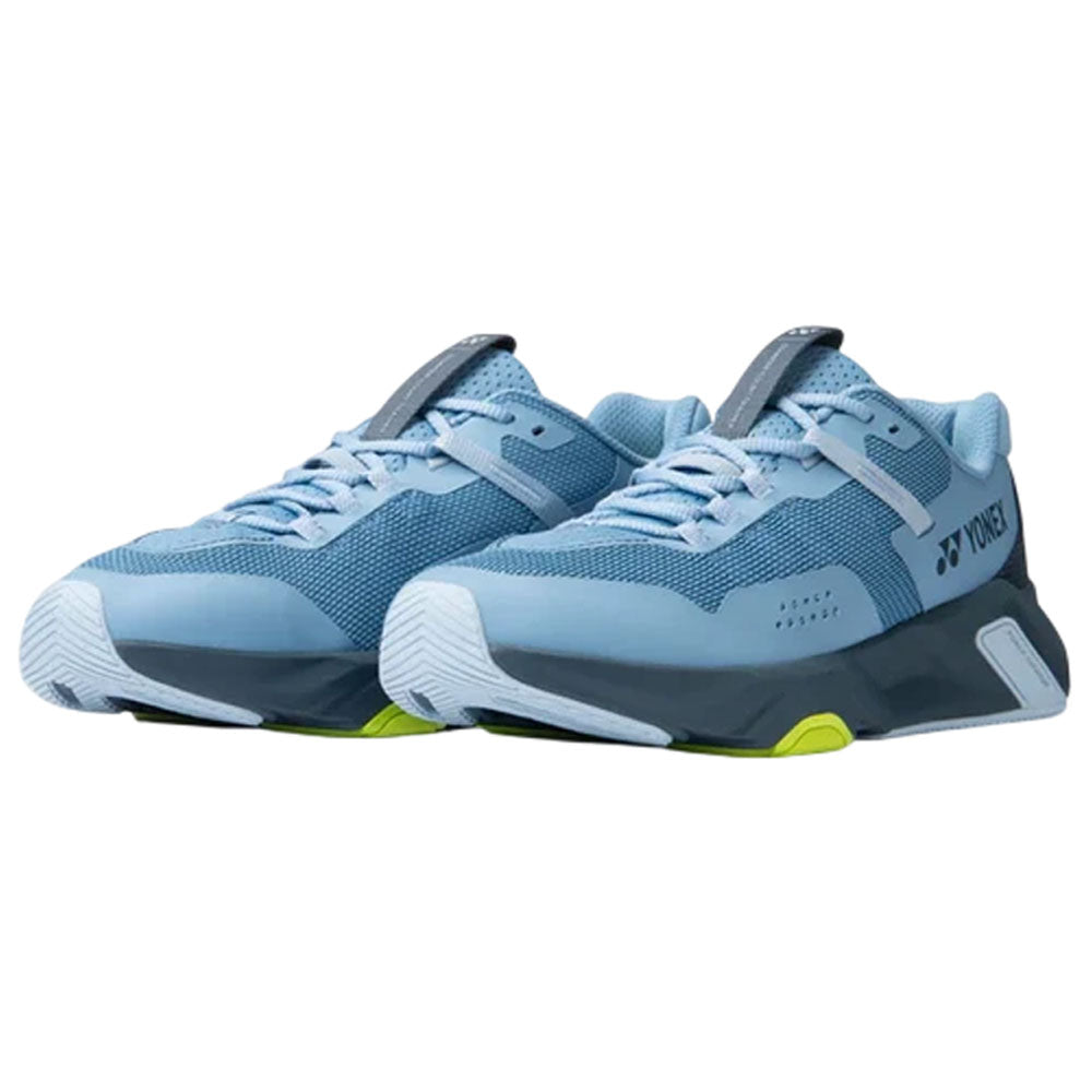 Yonex Counter-Court Men's Trainer