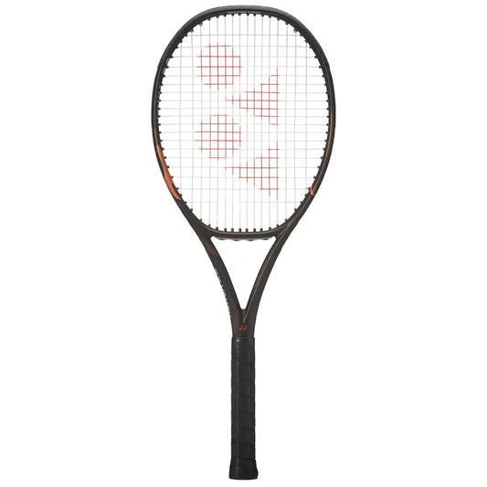 Yonex EZONE 98 8th Gen Tennis Racquet Espresso Brown