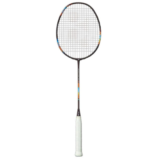 Yonex Nanoflare 700 Pro Badminton Racket