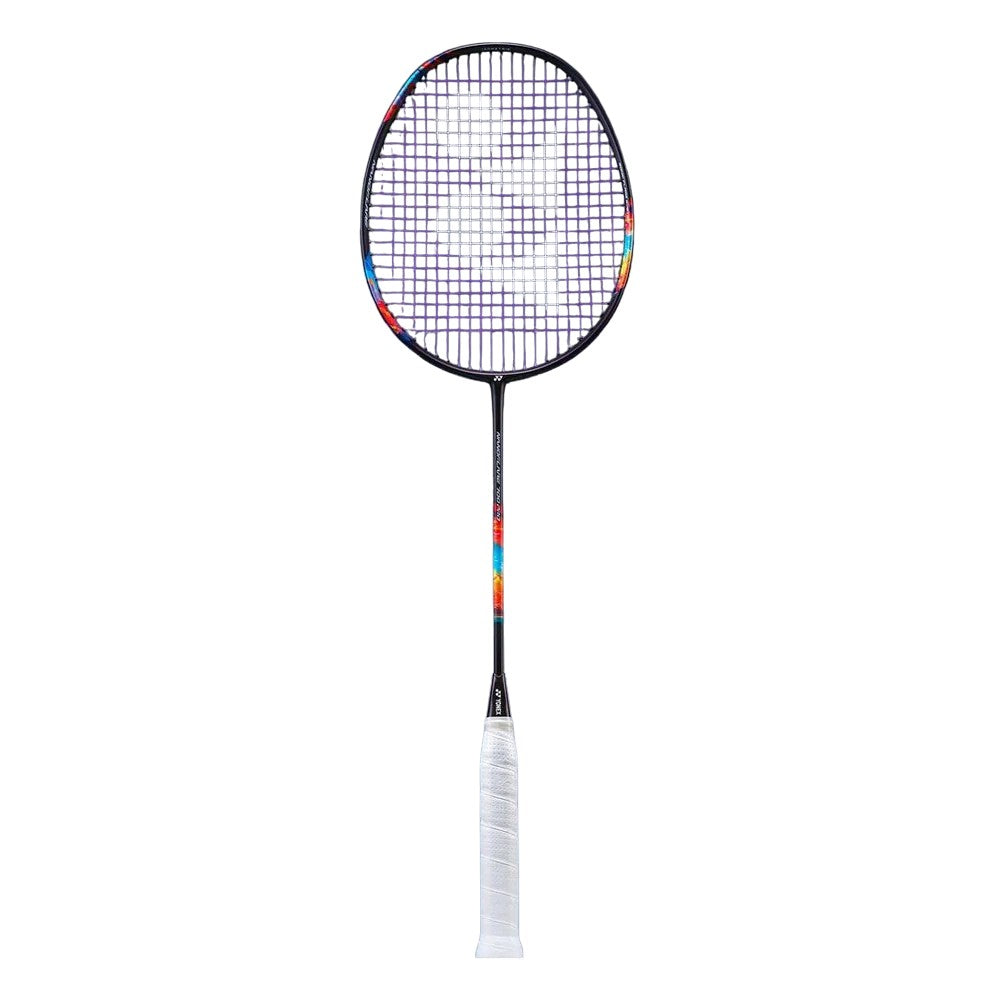 Yonex Nanoflare 700 Tour Badminton Racket MidNight Purple