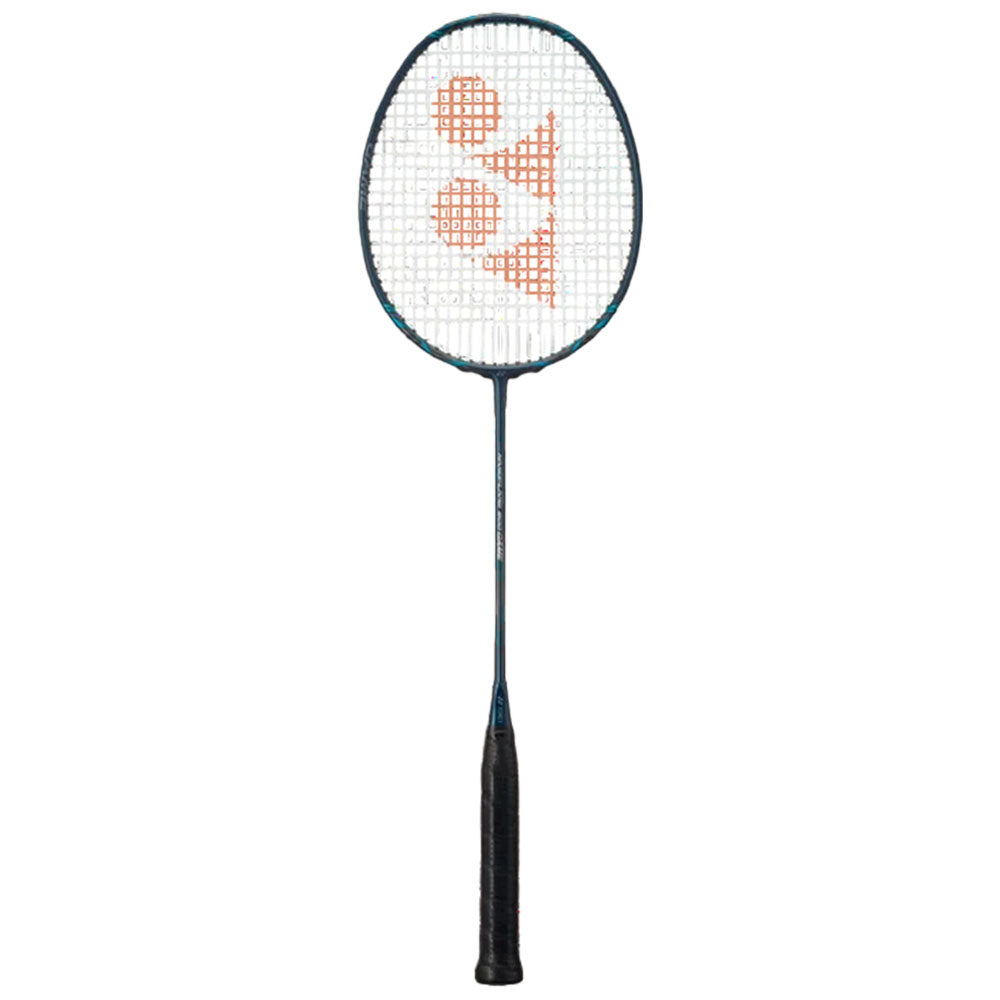 Yonex Nanoflare 800 Game Badminton Racket (Pre-Strung)