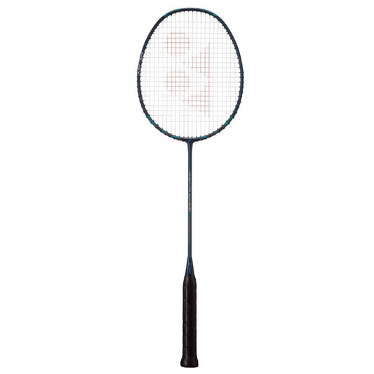 Yonex Nanoflare 800 Play Badminton Racket (Pre-Strung)