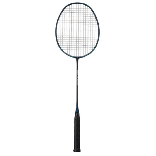 Yonex Nanoflare 800 Pro Badminton Racket
