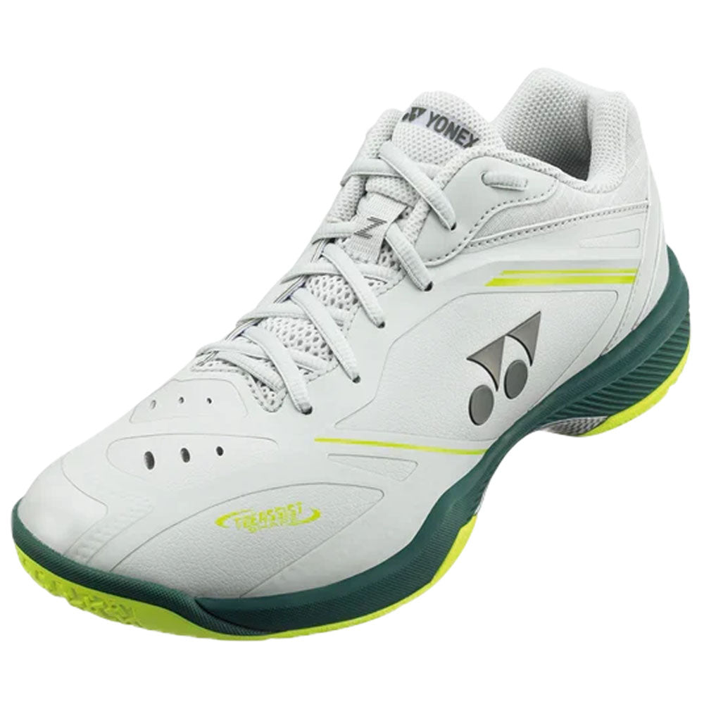Yonex Power Cushion 65 VA Z4 2026 Men's Badminton Court Shoes