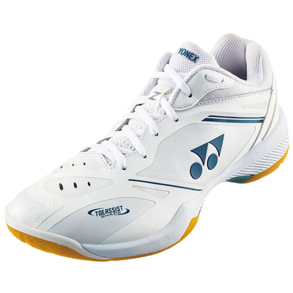 Yonex Power Cushion 65 Z4 2025 Men's Badminton Court Shoes