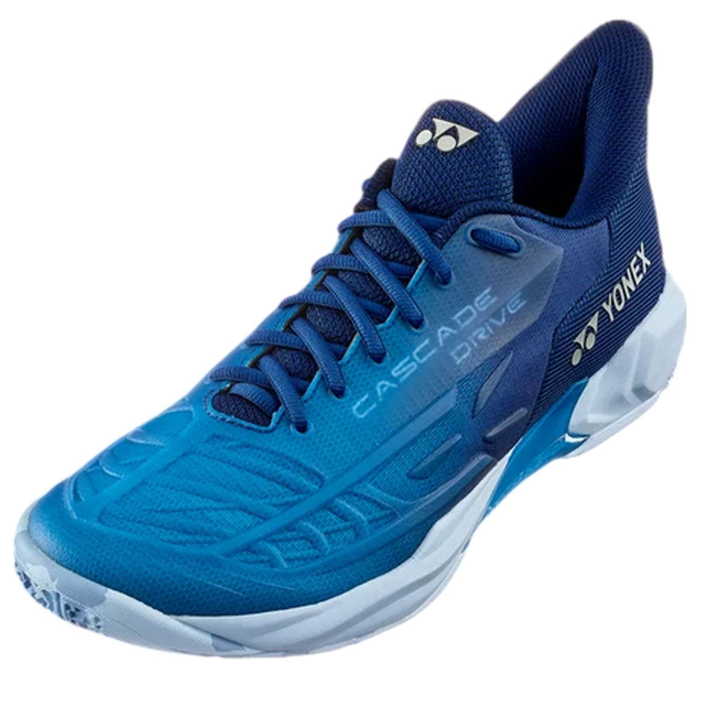 Yonex Power Cushion Cascade Drive 2 Unisex Badminton Court Shoe