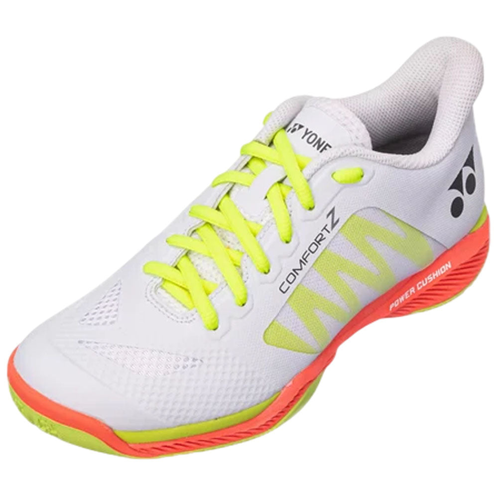 Yonex Power Cushion Comfort Z3 Women's Badminton Shoe