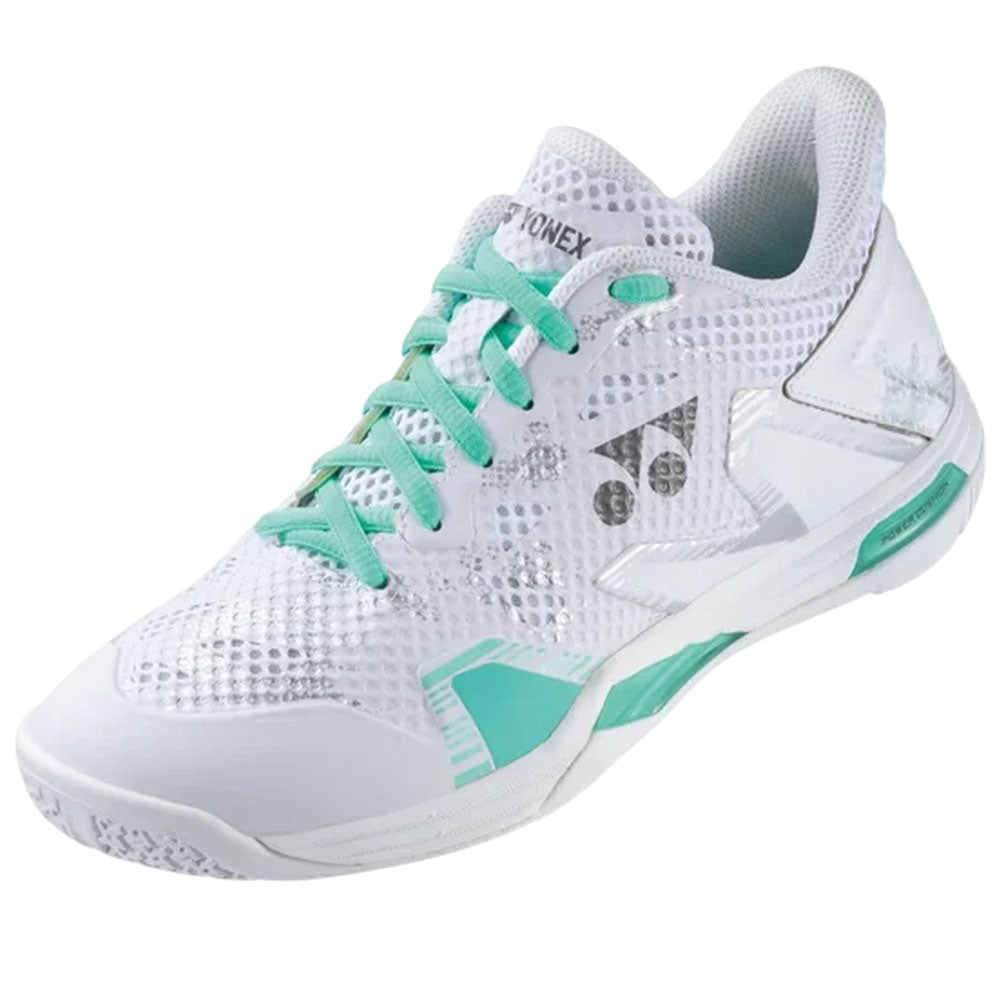Yonex Power Cushion Eclipsion Z3 Women's Badminton Shoe