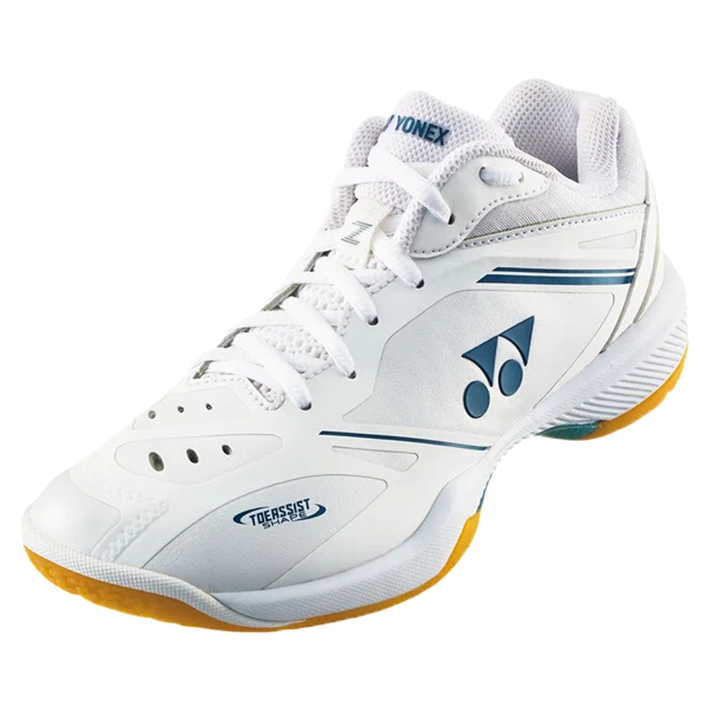 Yonex Power Cushion PC 65 Z4 2025 Women's Badminton Court Shoes