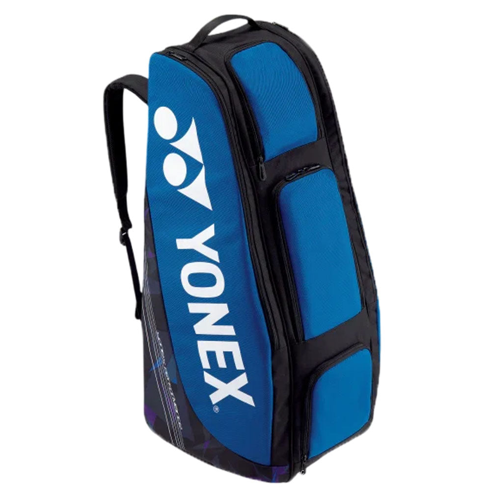 Yonex Pro-Stand Badminton Bag Coblat blue