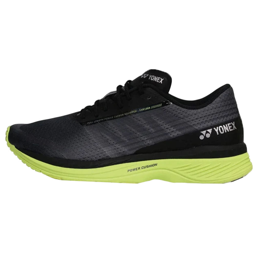 Yonex Saferun 100X Running Shoes