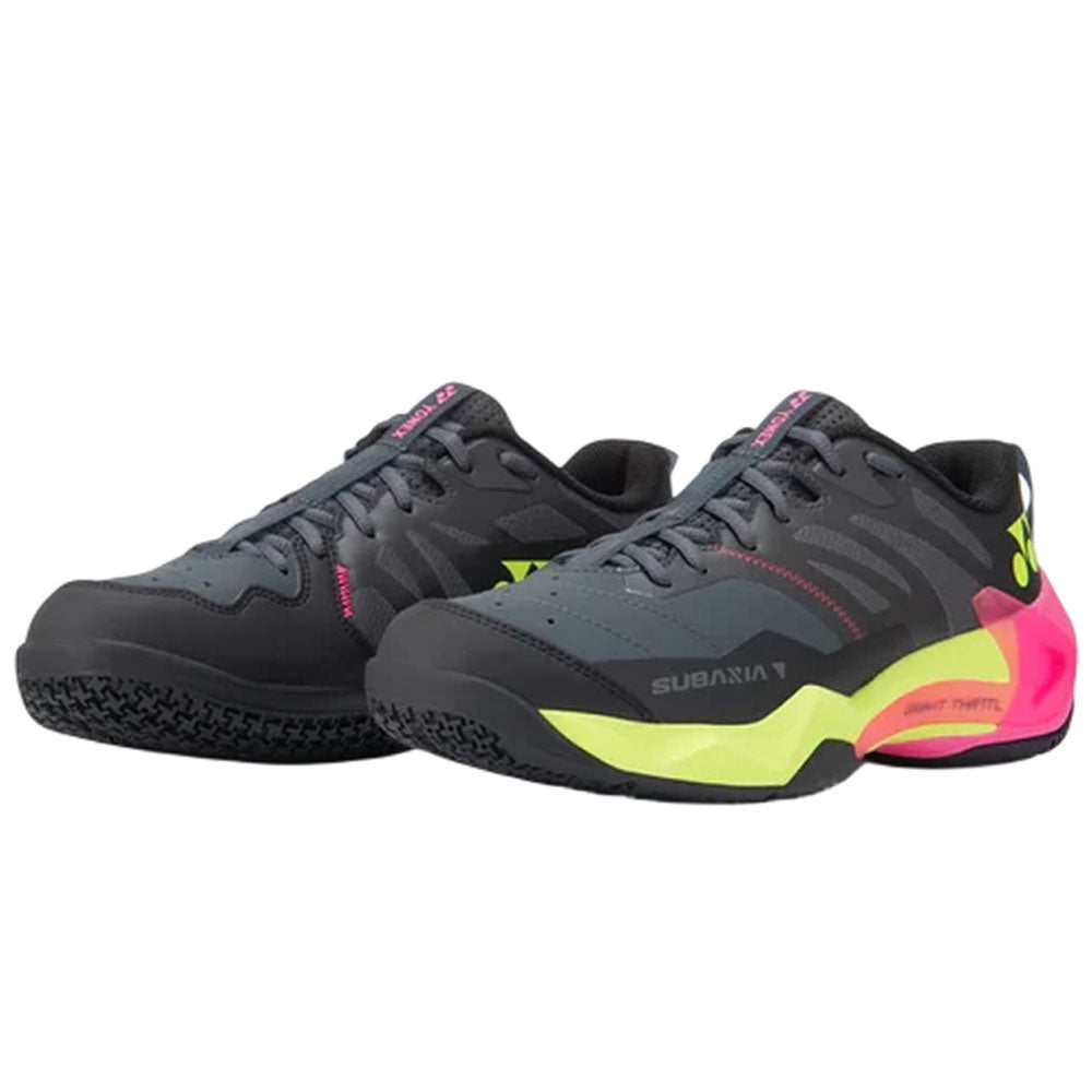 Yonex Subaxia GT Men's Badminton Court Shoes